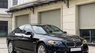 BMW 520i 2016 - BMW 520