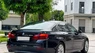 BMW 520i 2016 - BMW 520