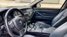 BMW 520i 2016 - BMW 520