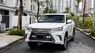 Lexus LX 570 2015 - Lexus Lx 570 sản xuất 2015 phom model 2016 bản nhập mỹ full option