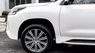 Lexus LX 570 2015 - Lexus Lx 570 sản xuất 2015 phom model 2016 bản nhập mỹ full option