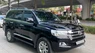 Toyota Land Cruiser 4.6 V8 2016 - Bán Toyota Land Cruiser 4.6 V8 sản xuất 2016, biển Hà Nội.