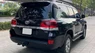 Toyota Land Cruiser 4.6 V8 2016 - Bán Toyota Land Cruiser 4.6 V8 sản xuất 2016, biển Hà Nội.