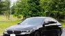 BMW 530i M sport 2020 - Bán ô tô BMW 530i M sport 2020, màu đen, xe nhập