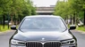 BMW 530i M sport 2020 - Bán ô tô BMW 530i M sport 2020, màu đen, xe nhập