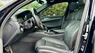 BMW 530i M sport 2020 - Bán ô tô BMW 530i M sport 2020, màu đen, xe nhập