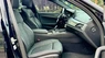 BMW 530i M sport 2020 - Bán ô tô BMW 530i M sport 2020, màu đen, xe nhập