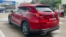 Mazda CX-8 2020 - Cần bán Mazda CX-8 2020, màu đỏ, xe nhập, 820tr còn thương thảo