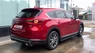 Mazda CX-8 2020 - Cần bán Mazda CX-8 2020, màu đỏ, xe nhập, 820tr còn thương thảo