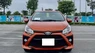 Toyota Wigo 1.2 AT 2022 - Xe Toyota Wigo 1.2 AT 2022, xe nhập, giá 335tr