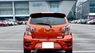 Toyota Wigo 1.2 AT 2022 - Xe Toyota Wigo 1.2 AT 2022, xe nhập, giá 335tr