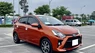 Toyota Wigo 1.2 AT 2022 - Xe Toyota Wigo 1.2 AT 2022, xe nhập, giá 335tr