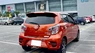 Toyota Wigo 1.2 AT 2022 - Xe Toyota Wigo 1.2 AT 2022, xe nhập, giá 335tr