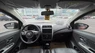 Toyota Wigo 1.2 AT 2022 - Xe Toyota Wigo 1.2 AT 2022, xe nhập, giá 335tr