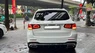 Mercedes-Benz GLC 300 4matic 2021 - Cần bán xe Mercedes 4matic 2021, màu trắng