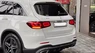 Mercedes-Benz GLC 300 4matic 2021 - Cần bán xe Mercedes 4matic 2021, màu trắng