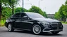 Mercedes-Benz E200 E 2021 - MERCEDES E200 EXCLUSIVE 2021