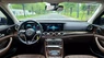 Mercedes-Benz E200 E 2021 - MERCEDES E200 EXCLUSIVE 2021