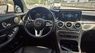 Mercedes-Benz GLC 200 4matic 2020 - Mercedes-Benz GLC 200 4matic