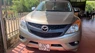 Mazda BT 50 2015 - Chính Chủ Cần Bán Xe  Mazda Bt50  Sản Xuất Năm 2015 