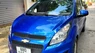 Chevrolet Spark 2016 - Chính chủ bán xe Chevrolet minivan 1,2MT SX 2016