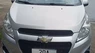 Chevrolet Spark 2015 - Chevrolet Spark 2015 - 217000 km- 130 triệu