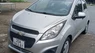 Chevrolet Spark 2015 - Chevrolet Spark 2015 - 217000 km- 130 triệu