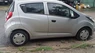 Chevrolet Spark 2015 - Chevrolet Spark 2015 - 217000 km- 130 triệu