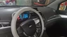 Chevrolet Spark 2015 - Chevrolet Spark 2015 - 217000 km- 130 triệu