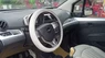 Chevrolet Spark 2015 - Chevrolet Spark 2015 - 217000 km- 130 triệu