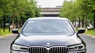 BMW 530i 530i 2020 - Bán BMW 530i Bản nhập khẩu màu đen sản xuất 2020 chạy 4,3 vạn