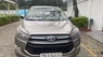 Toyota Innova 2.0E 2016 - Thanh lý xe cũ Toyota Innova 2.0E 2016