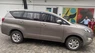 Toyota Innova 2.0E 2016 - Thanh lý xe cũ Toyota Innova 2.0E 2016