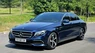 Mercedes-Benz E200 Sport 2019 - Mercedes Benz E200 2019