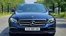 Mercedes-Benz E200 Sport 2019 - Mercedes Benz E200 2019