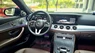 Mercedes-Benz E200 Sport 2019 - Mercedes Benz E200 2019