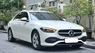 Mercedes-Benz C200 Avangarde 2023 - Bán Mercedes C200 AVG sx 2023 chạy mới 7k Km