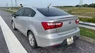 Kia Rio 2015