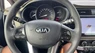 Kia Rio 2015