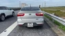 Kia Rio 2015