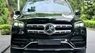 Mercedes-Benz GL GLS450 2020 - Bán Mercedes GLS450 Đen Nâu 2020 