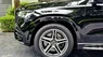 Mercedes-Benz GL GLS450 2020 - Bán Mercedes GLS450 Đen Nâu 2020 