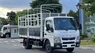 Mitsubishi Fuso TF 4.9 2022 - Xe Misubishi 1.9 Tấn Đời 22 Sẵn Giao Ngay