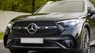 Mercedes-Benz GLC 300 AMG 2023 - Bán GLC300  AMG 2023 siêu lướt 5000km