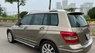 Mercedes-Benz GL 2010 - Chính chủ cần bán xe Mercedes Benz GLK 300 Class 2010