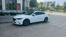 Mazda 6 2017 - CẦN BÁN XE MAZDA 6 - 2.5T PREMIUM