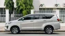 Toyota Innova 2.0G 2022 - Cần bán xe Toyota Innova 2.0G 2022, màu bạc