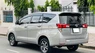 Toyota Innova 2.0G 2022 - Cần bán xe Toyota Innova 2.0G 2022, màu bạc