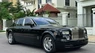 Rolls-Royce Phantom 6.7L Series 2009 - Cần bán lại xe Rolls-Royce Phantom 6.7L Series 2009, màu đen, giá tốt