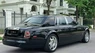 Rolls-Royce Phantom 6.7L Series 2009 - Cần bán lại xe Rolls-Royce Phantom 6.7L Series 2009, màu đen, giá tốt